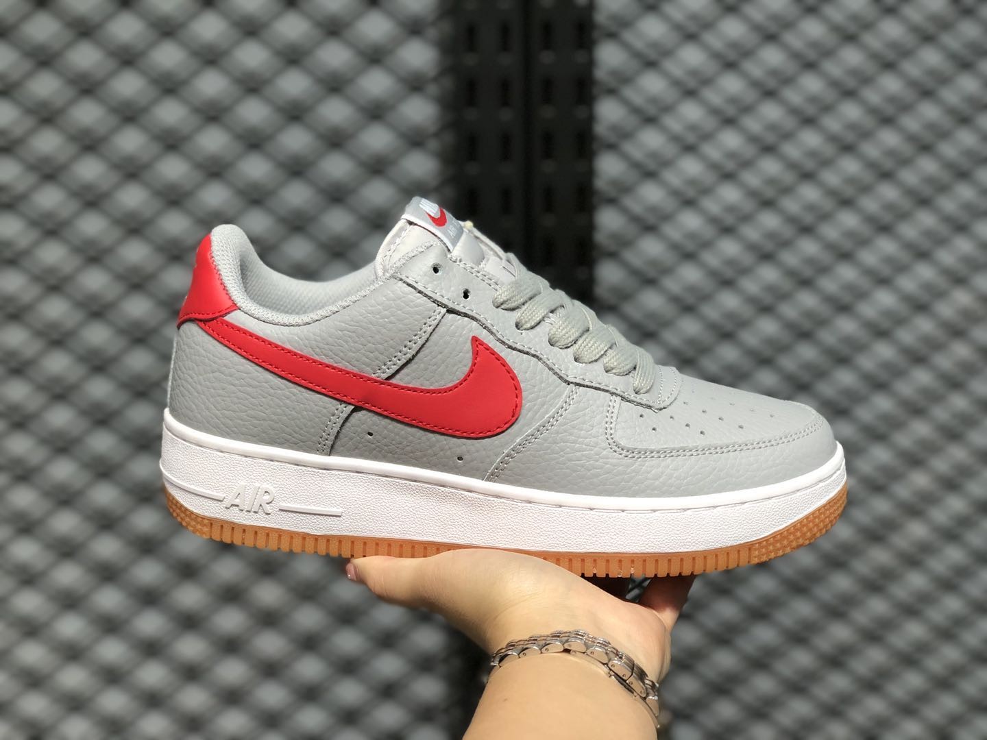 Nike Air Force 1 Low