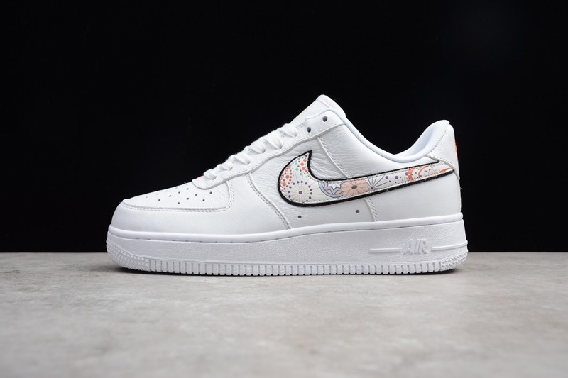 Nike Air Force 1 Low