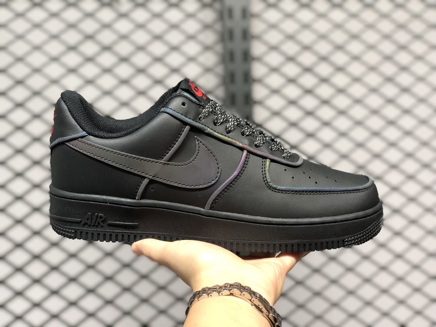 Nike Air Force 1 Low