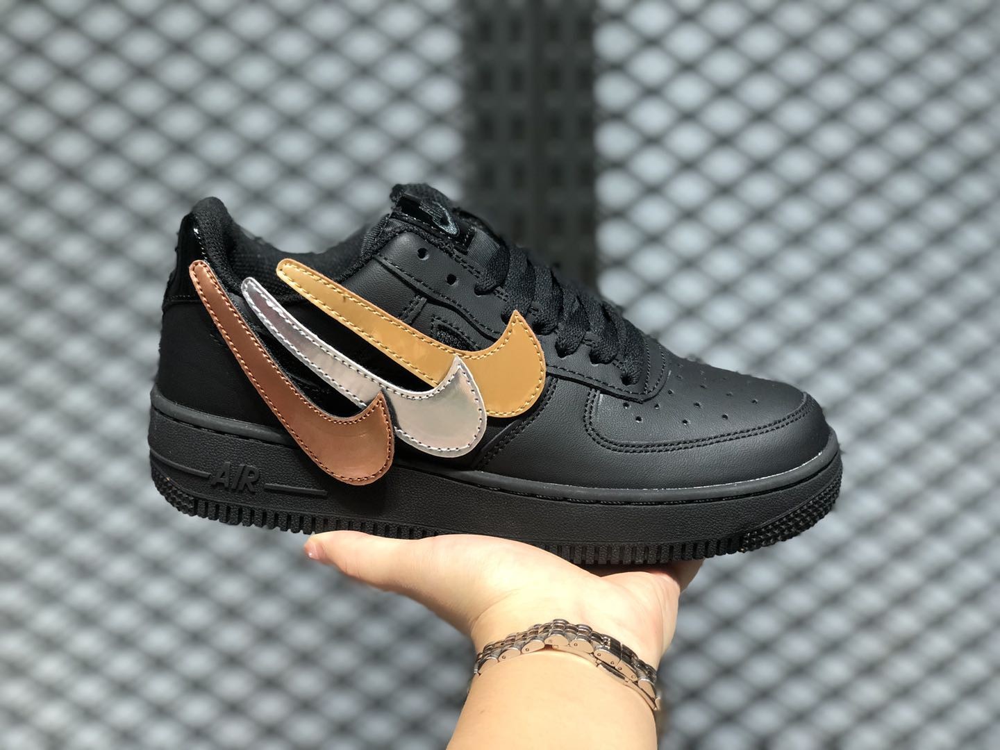 Nike Air Force 1 Low