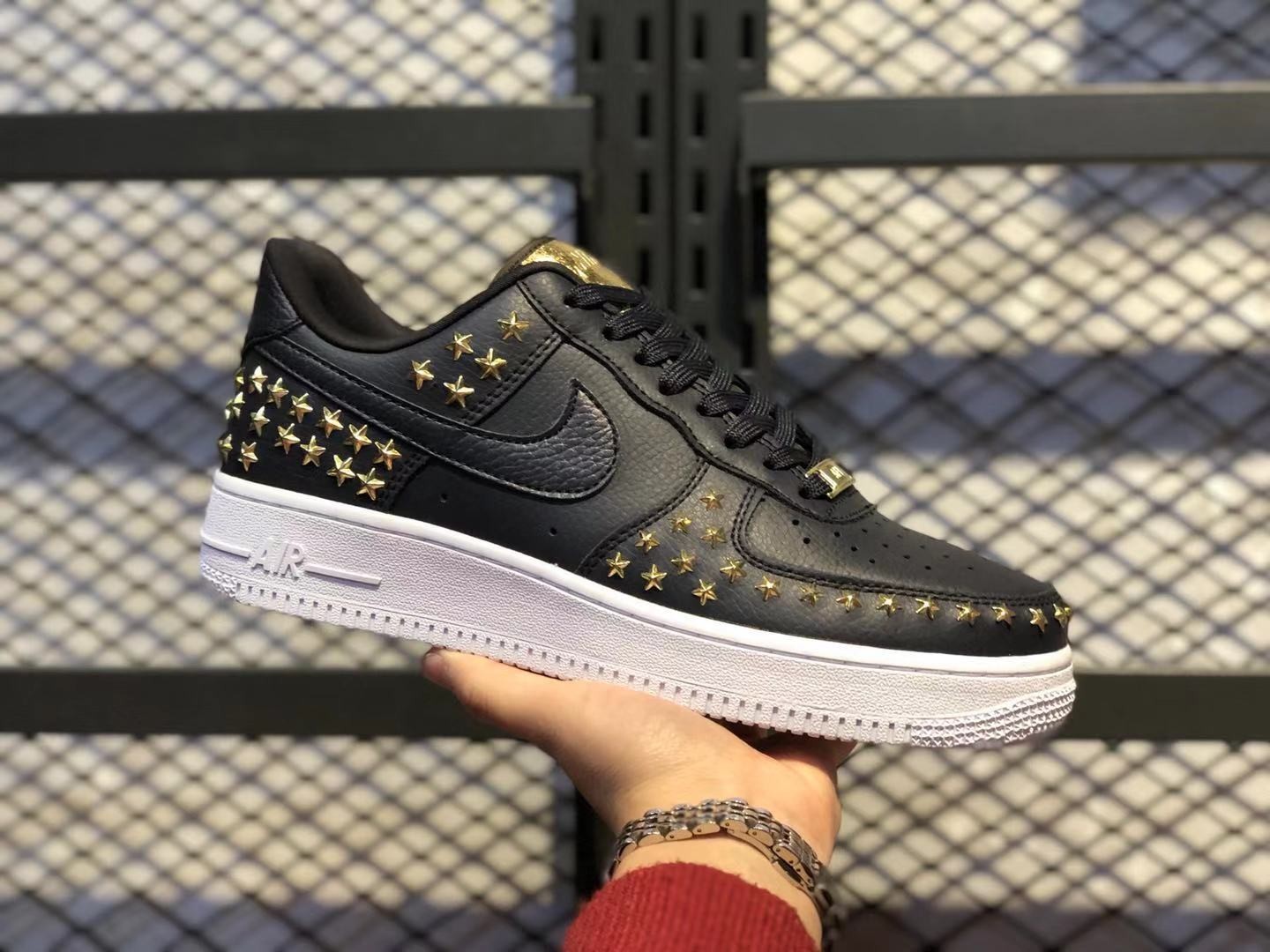 Nike Air Force 1 Low