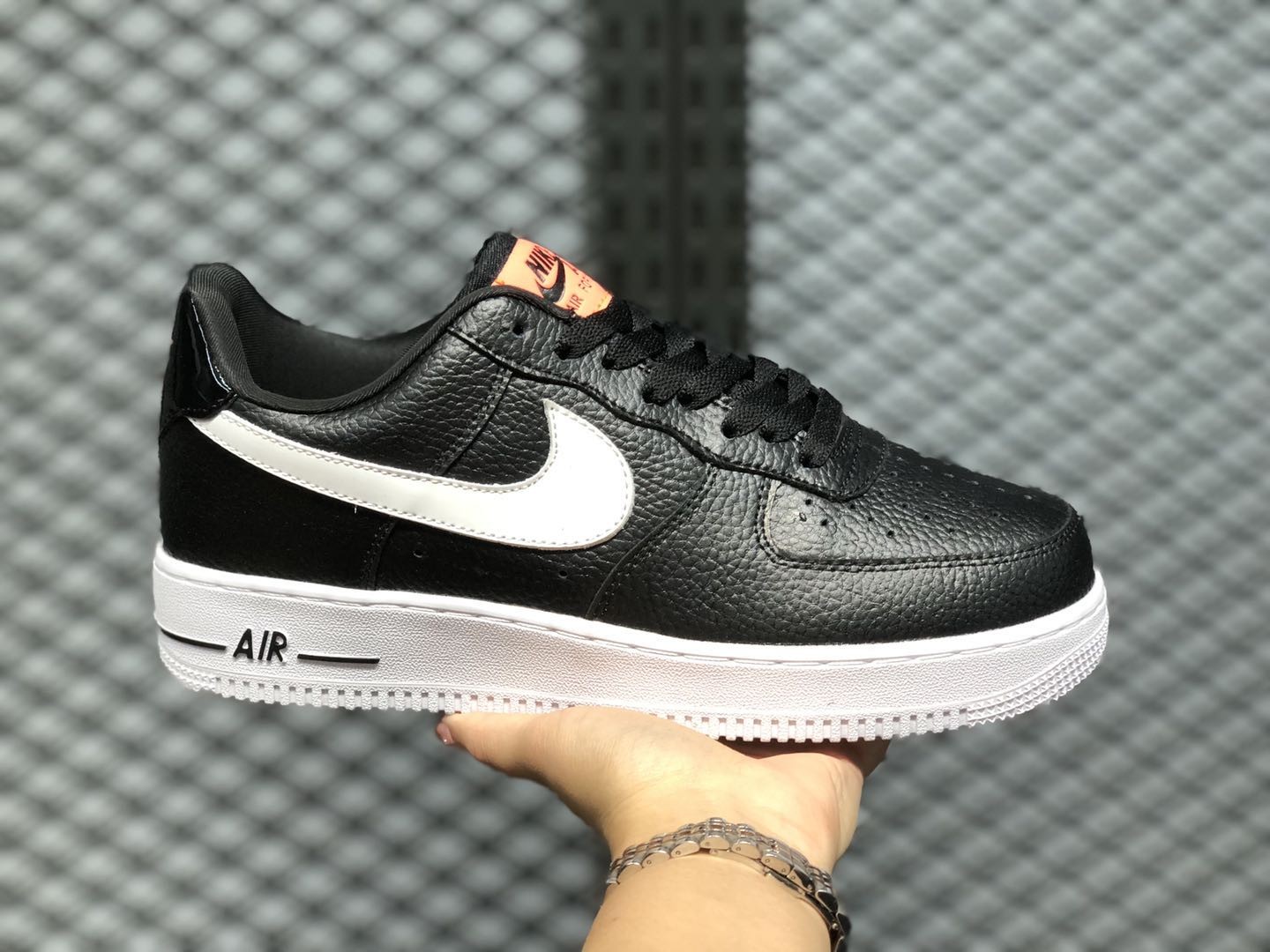 Nike Air Force 1 Low