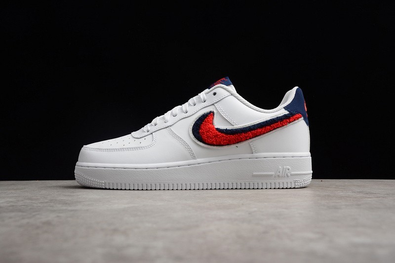 Nike Air Force 1 Low