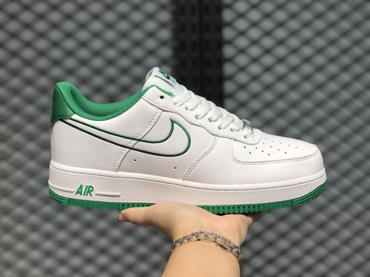 Nike Air Force 1 Low