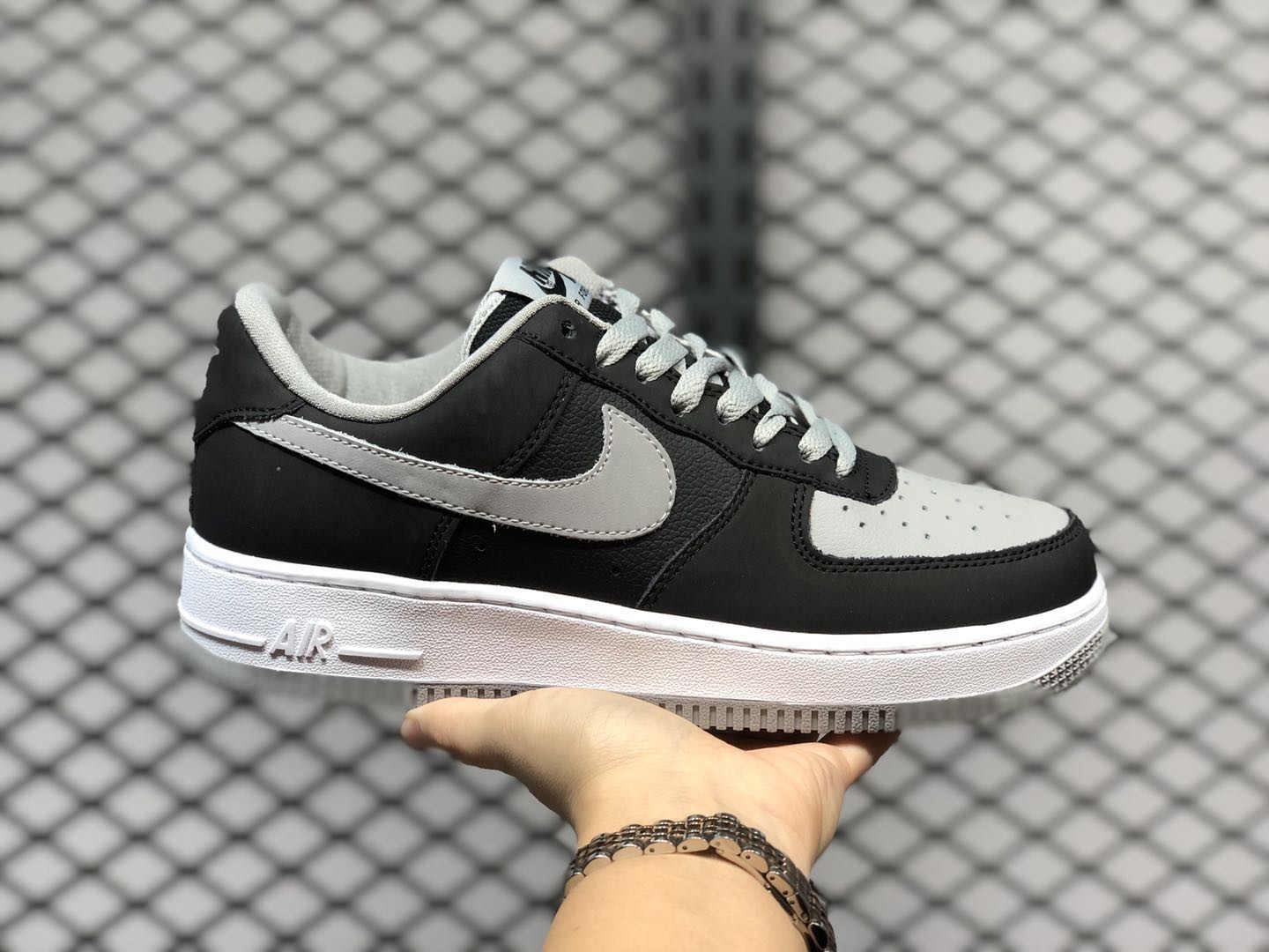 Nike Air Force 1 Low