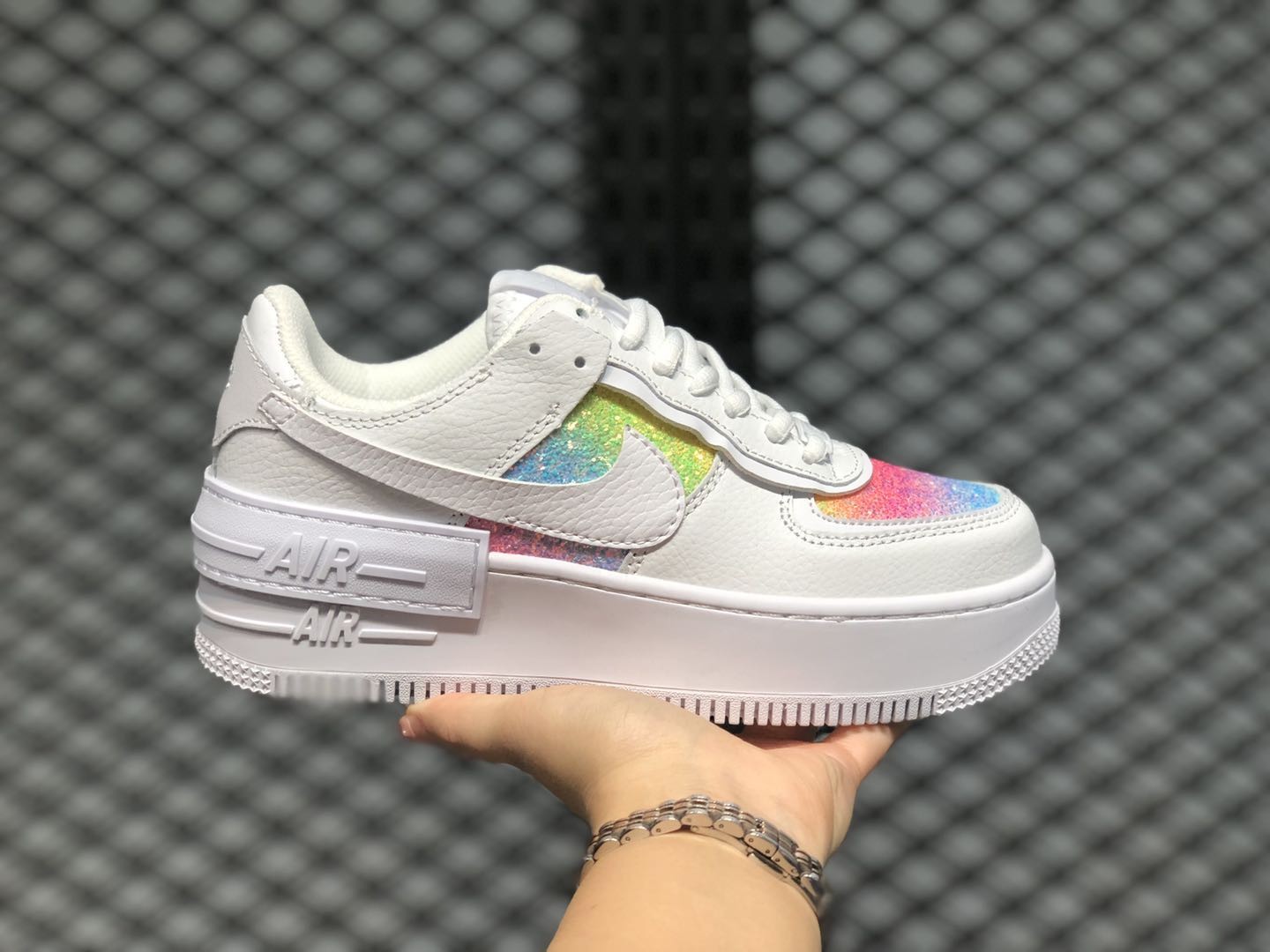 Nike Air Force 1 Low