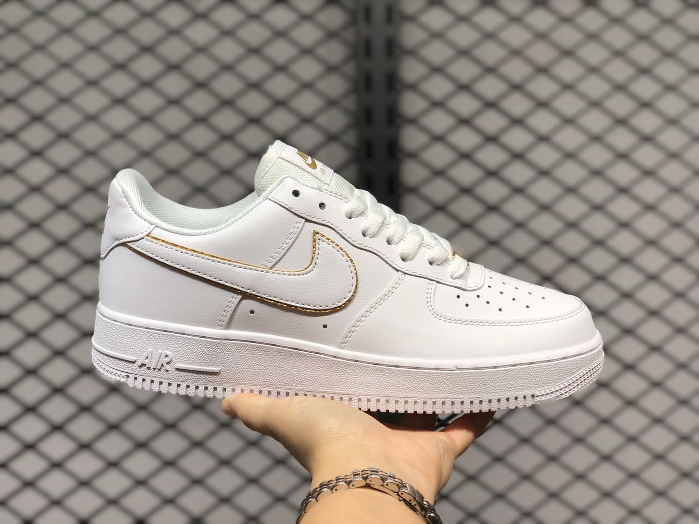 Nike Air Force 1 Low