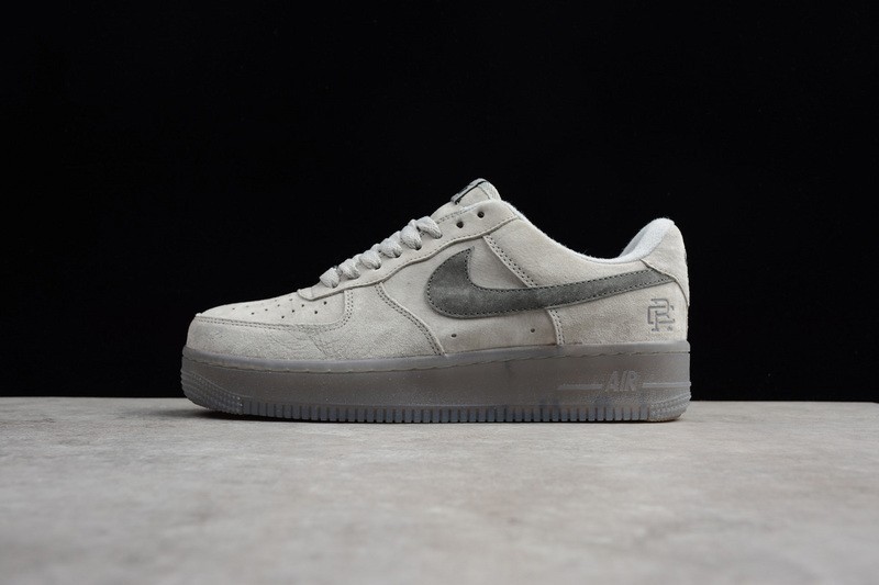 Nike Air Force 1 Low