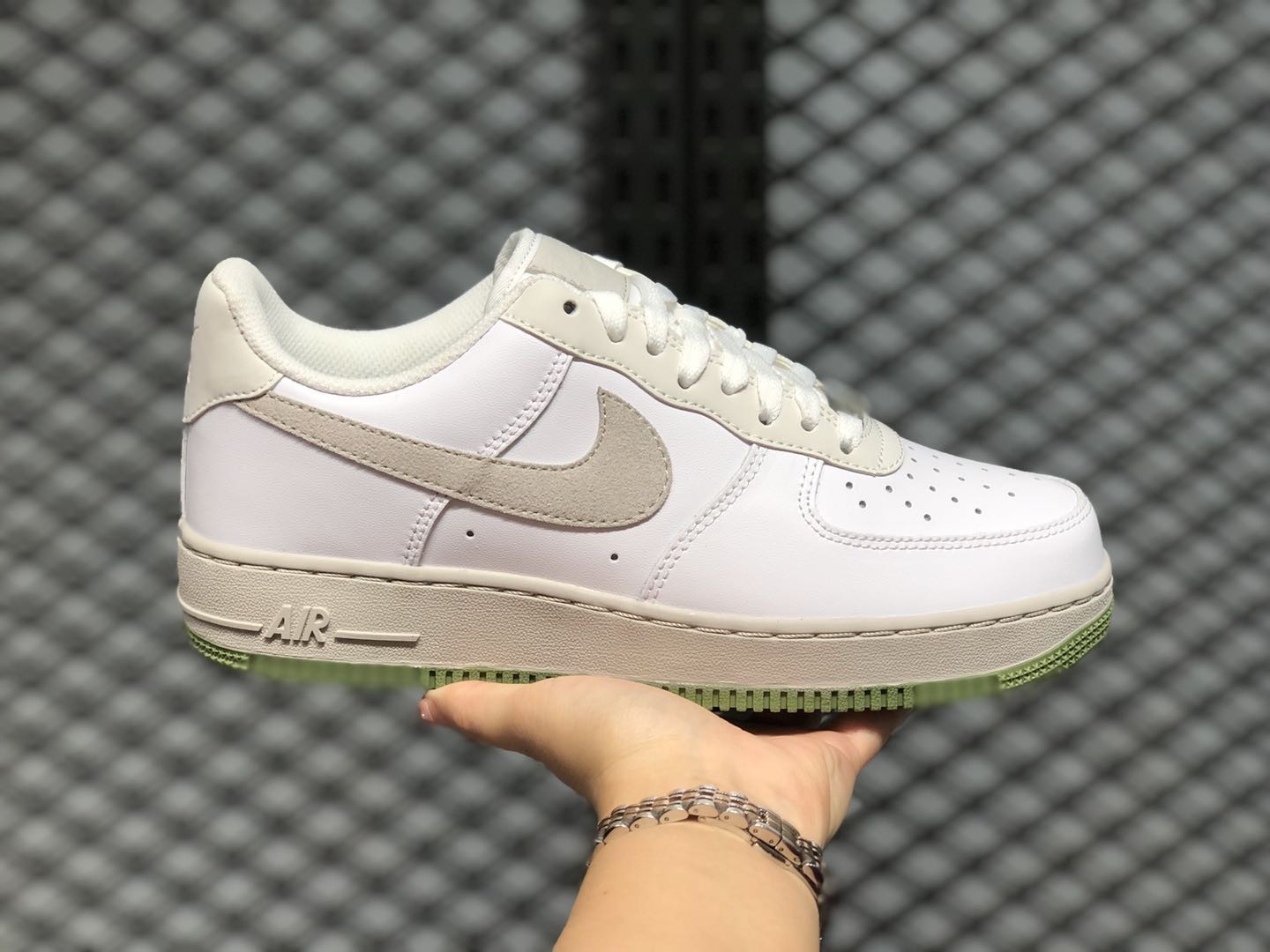 Nike Air Force 1 Low