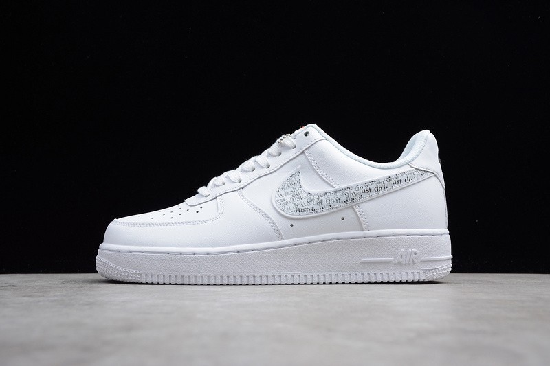 Nike Air Force 1 Low