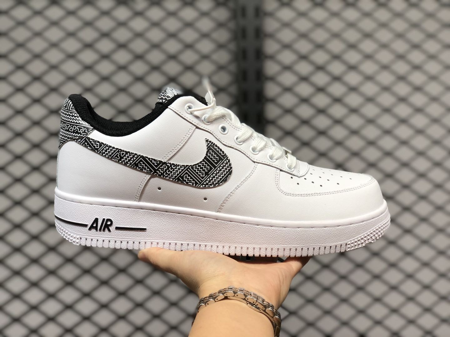 Nike Air Force 1 Low