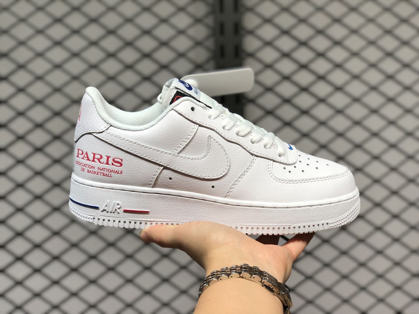 Nike Air Force 1 Low