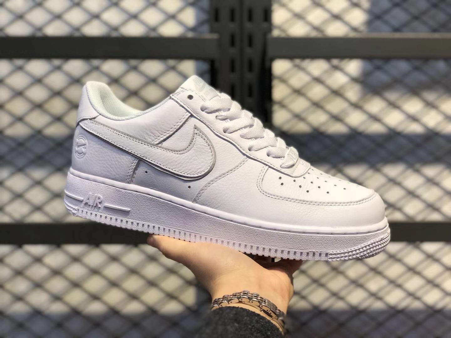 Nike Air Force 1 Low