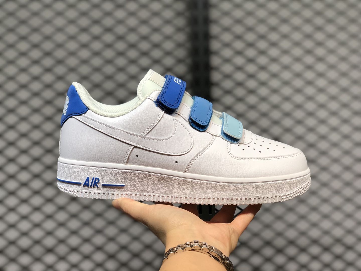 Nike Air Force 1 Low