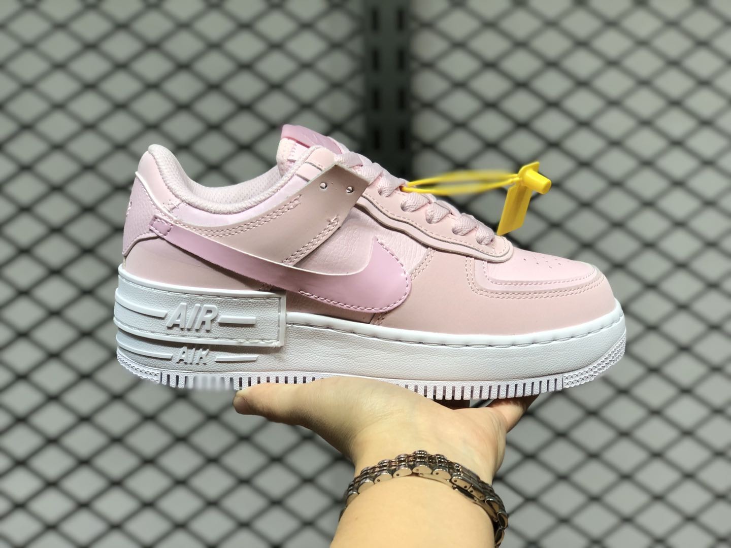 Nike Air Force 1 Low