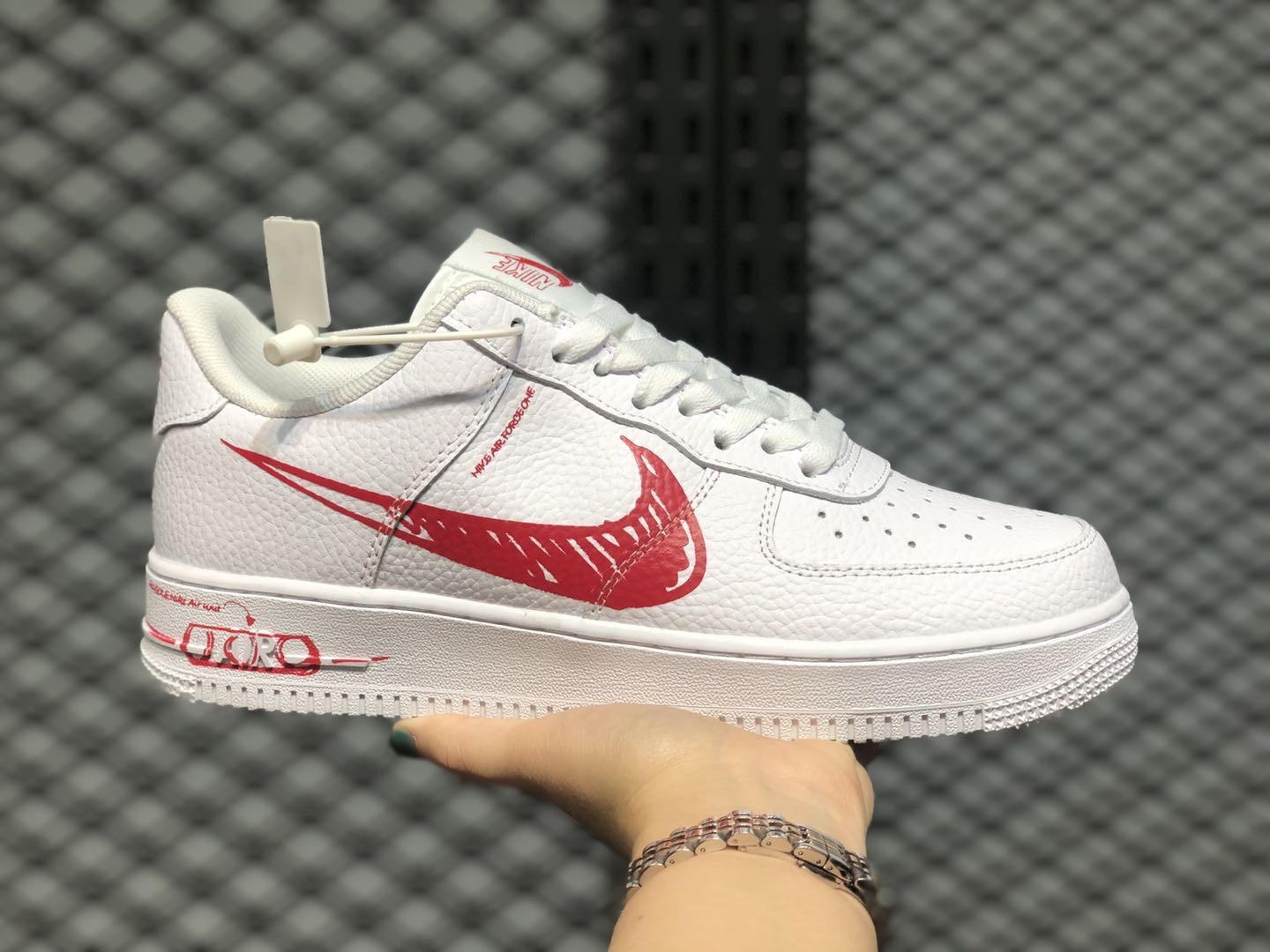 Nike Air Force 1 Low