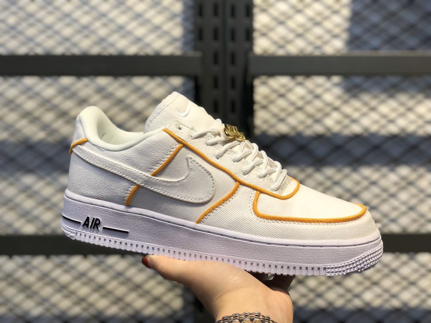 Nike Air Force 1 Low