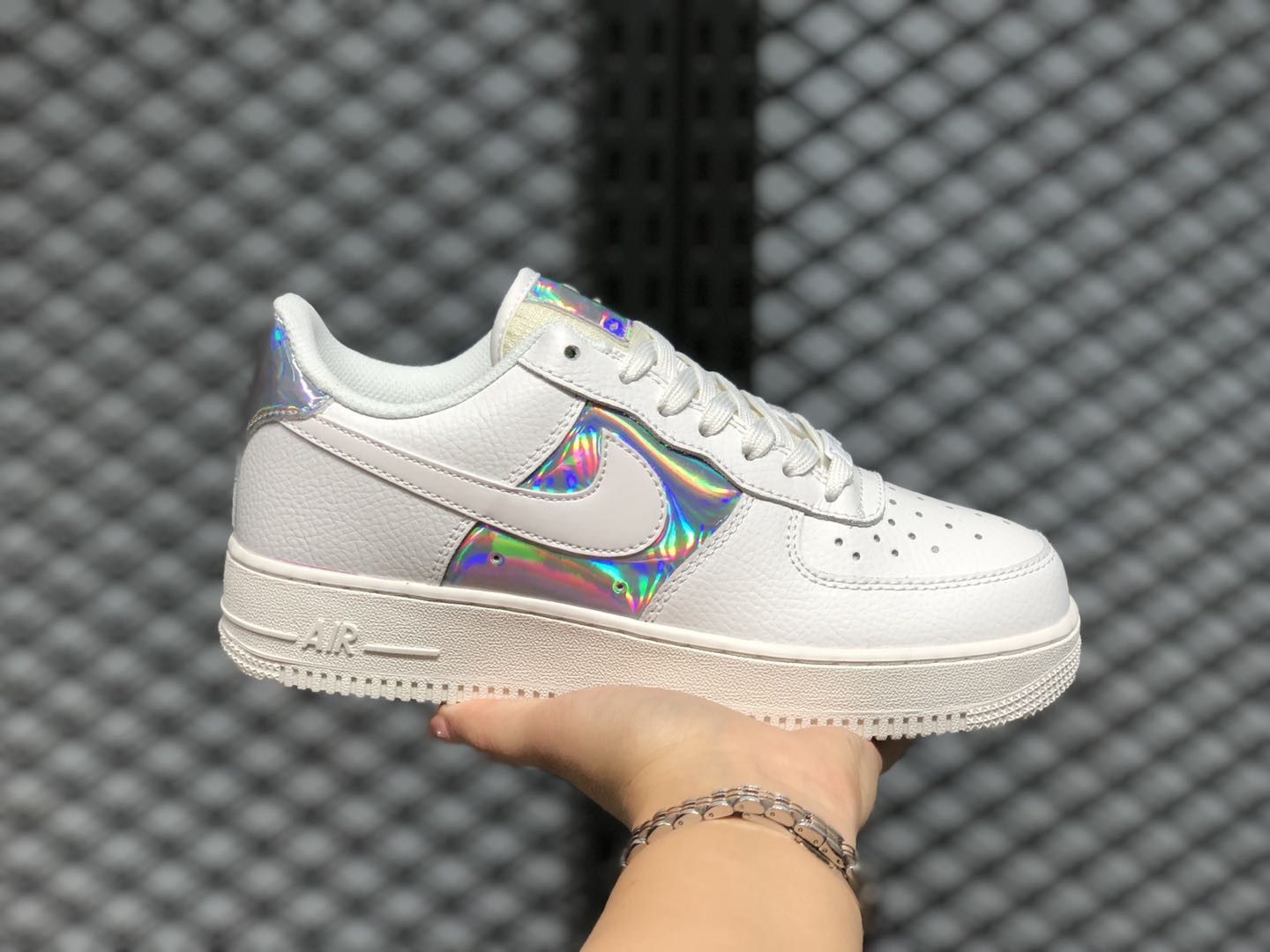 Nike Air Force 1 Low