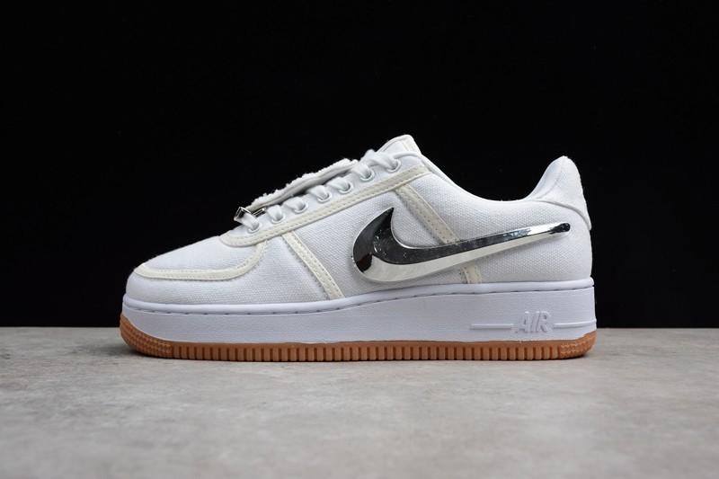 Nike Air Force 1 Low