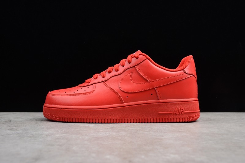 Nike Air Force 1 Low