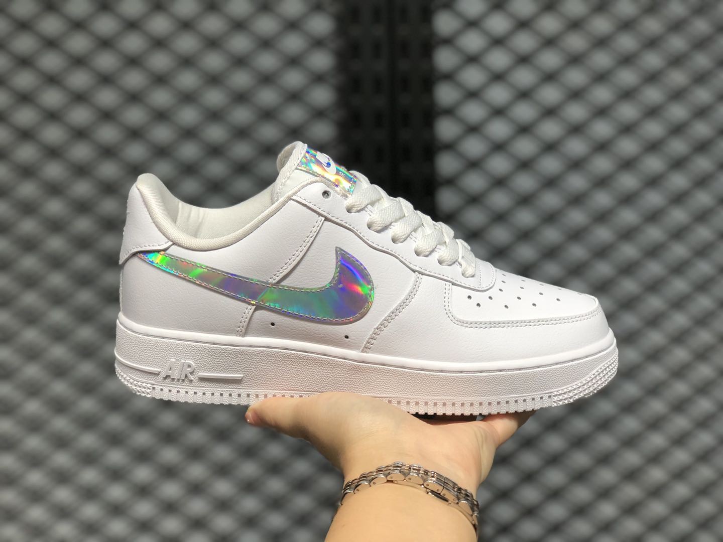 Nike Air Force 1 Low