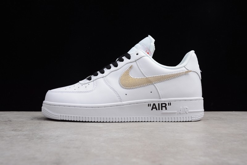 Nike Air Force 1 Low