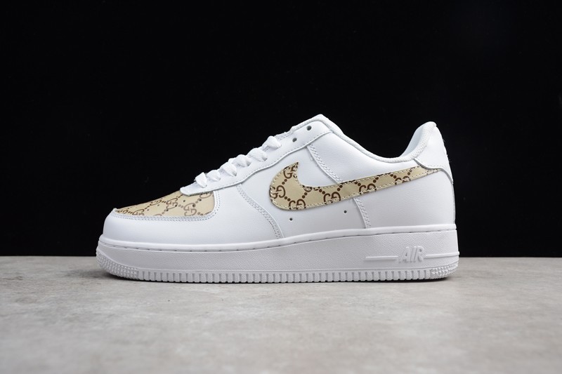 Nike Air Force 1 Low