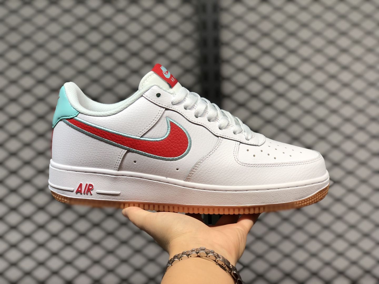 Nike Air Force 1 Low