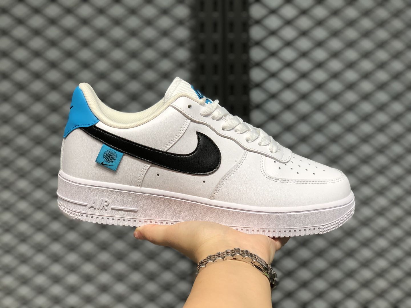 Nike Air Force 1 Low