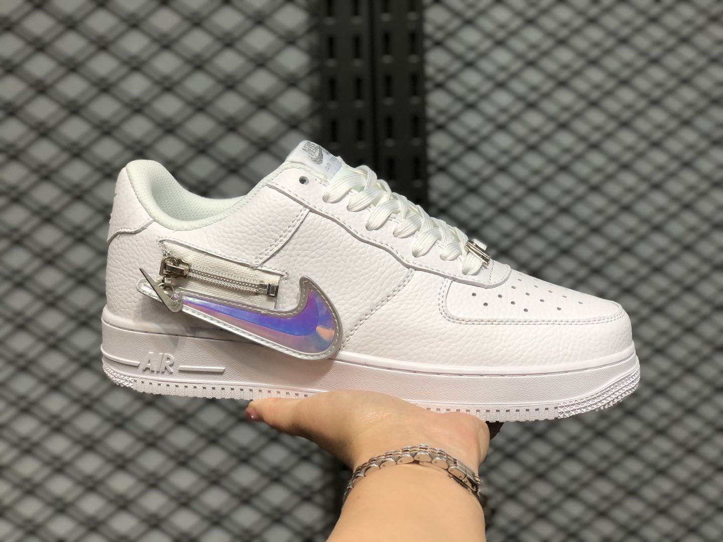 Nike Air Force 1 Low