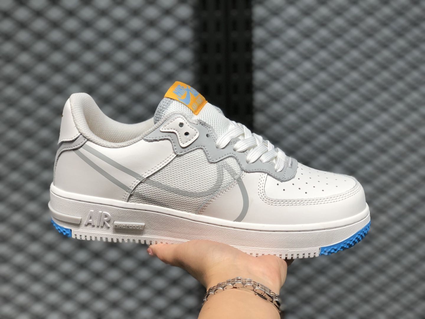 Nike Air Force 1 Low