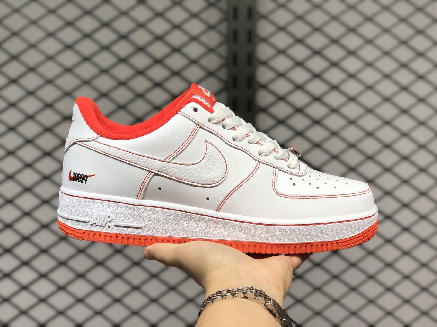 Nike Air Force 1 Low