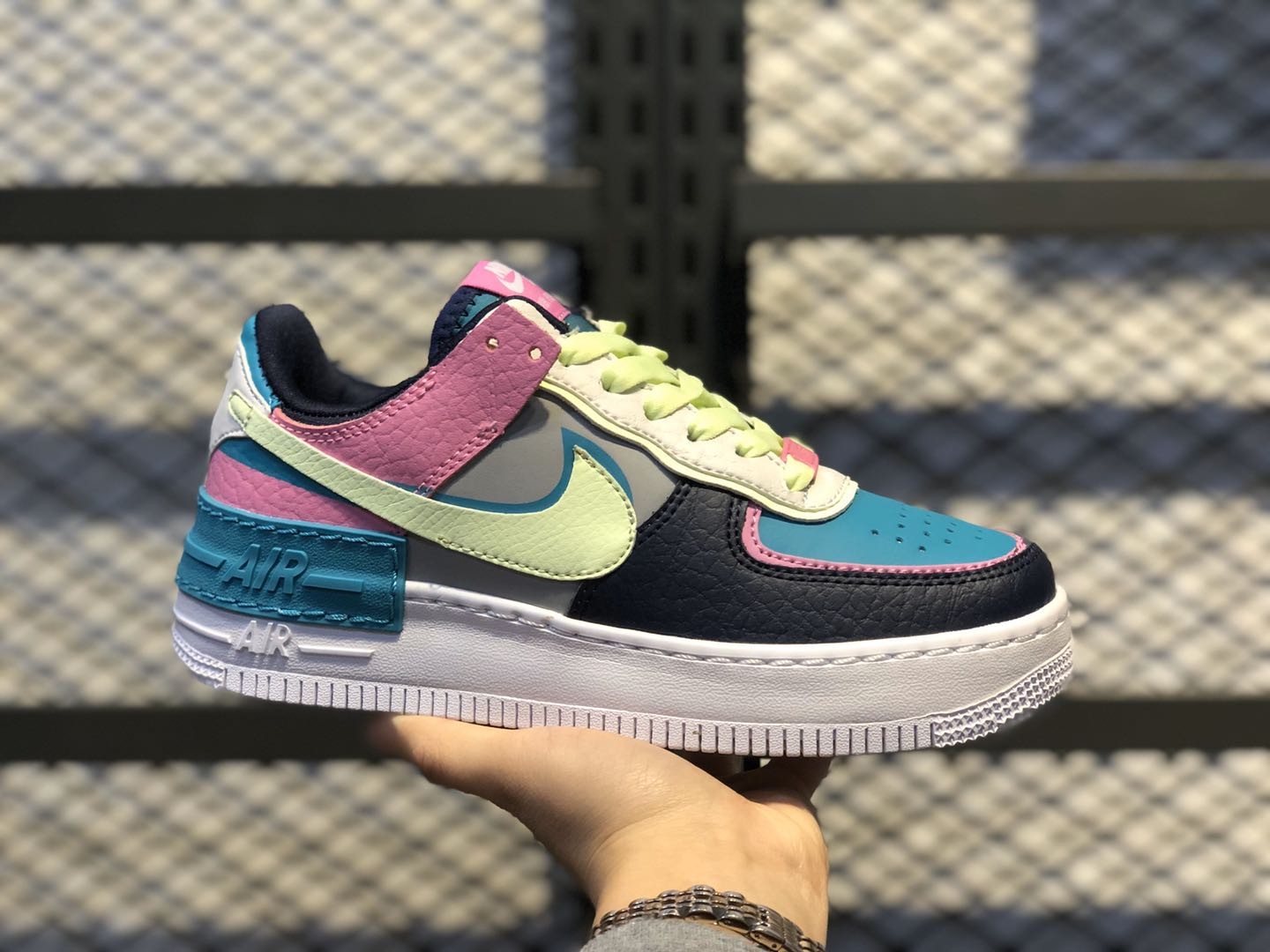 Nike Air Force 1 Low