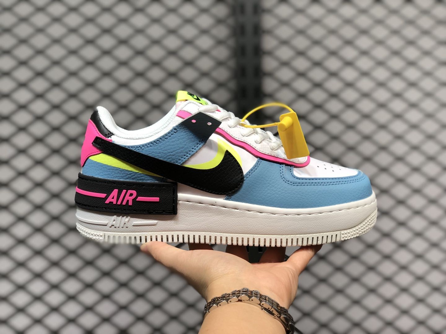 Nike Air Force 1 Low