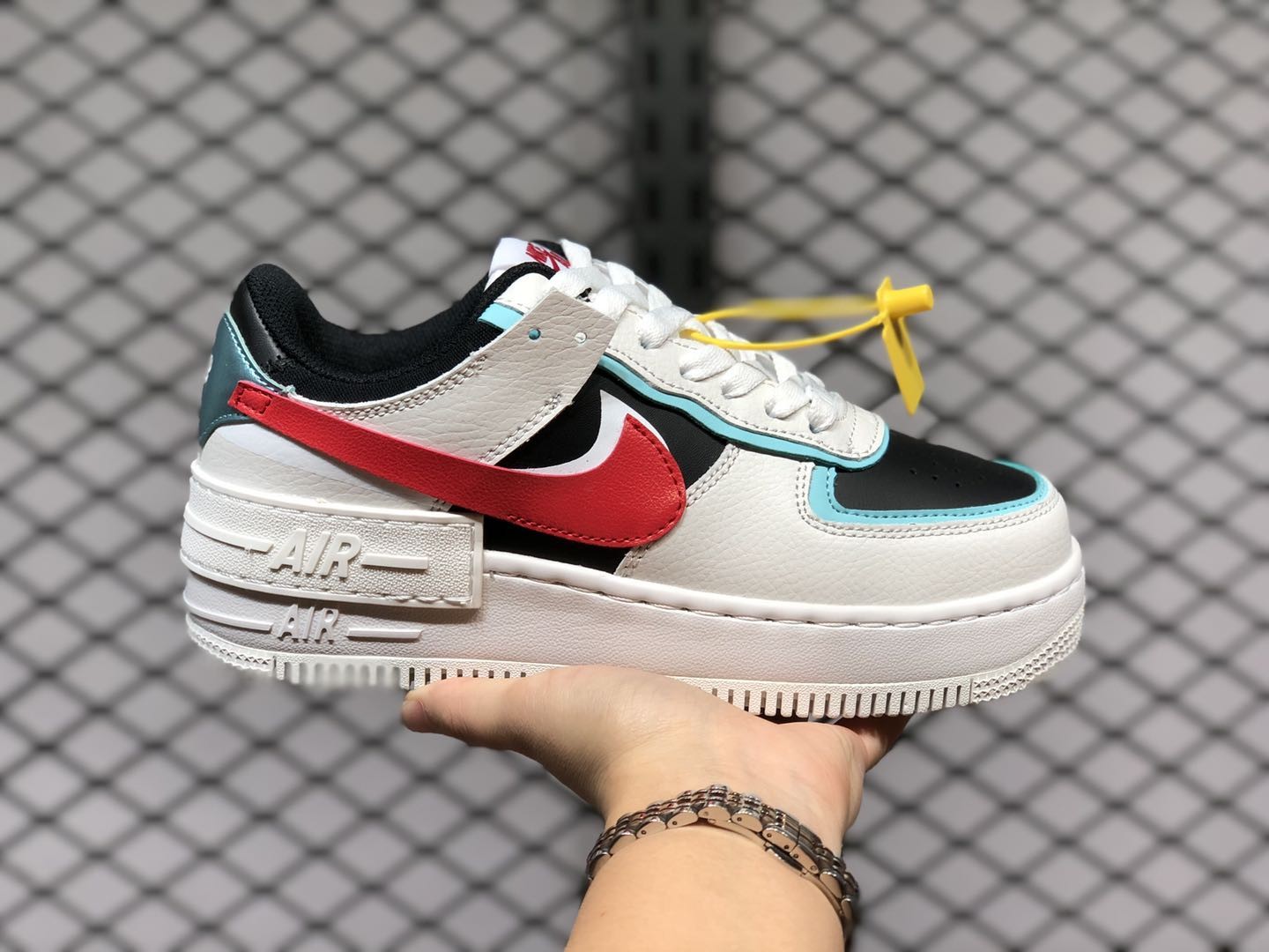 Nike Air Force 1 Low