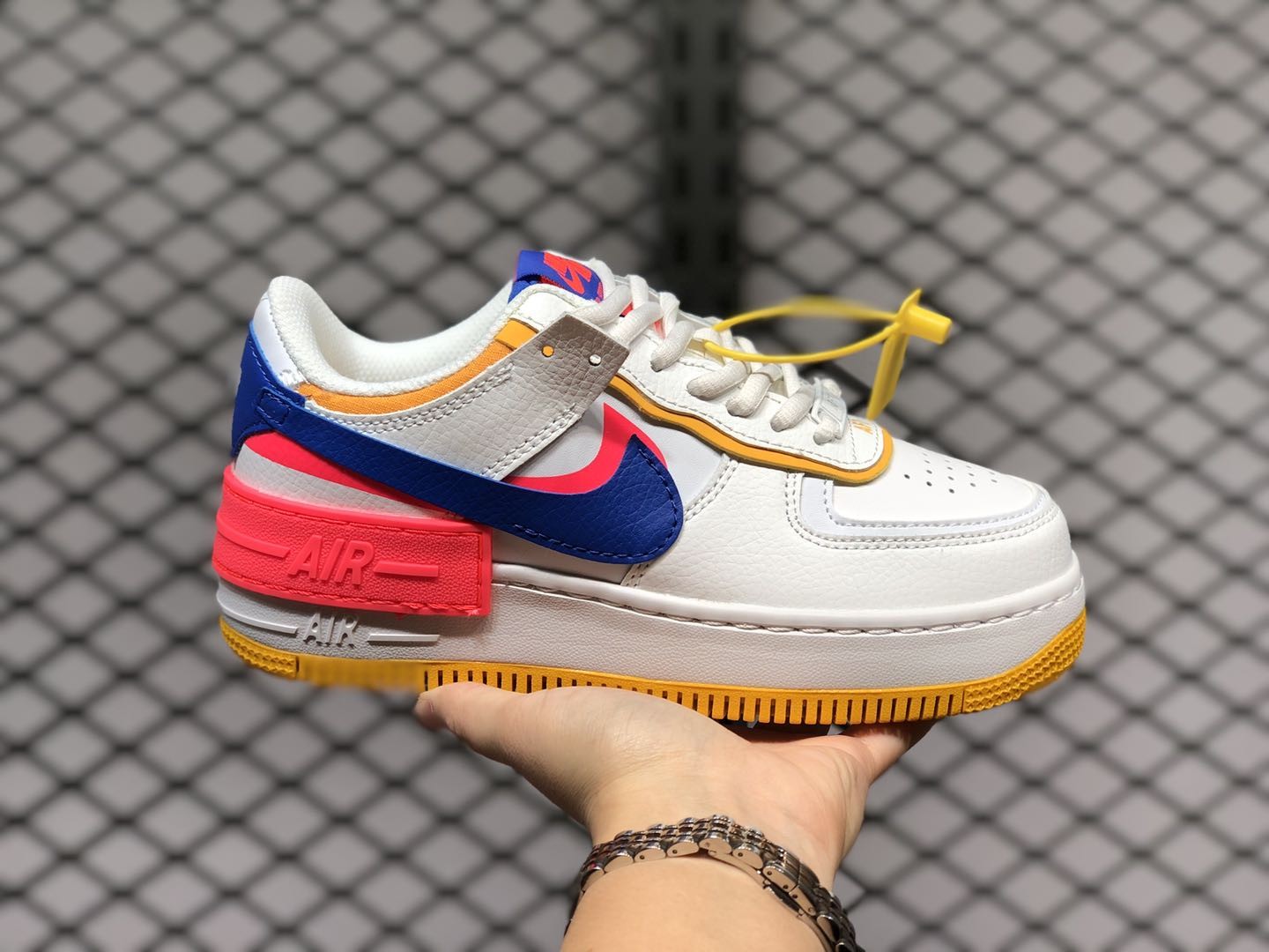 Nike Air Force 1 Low