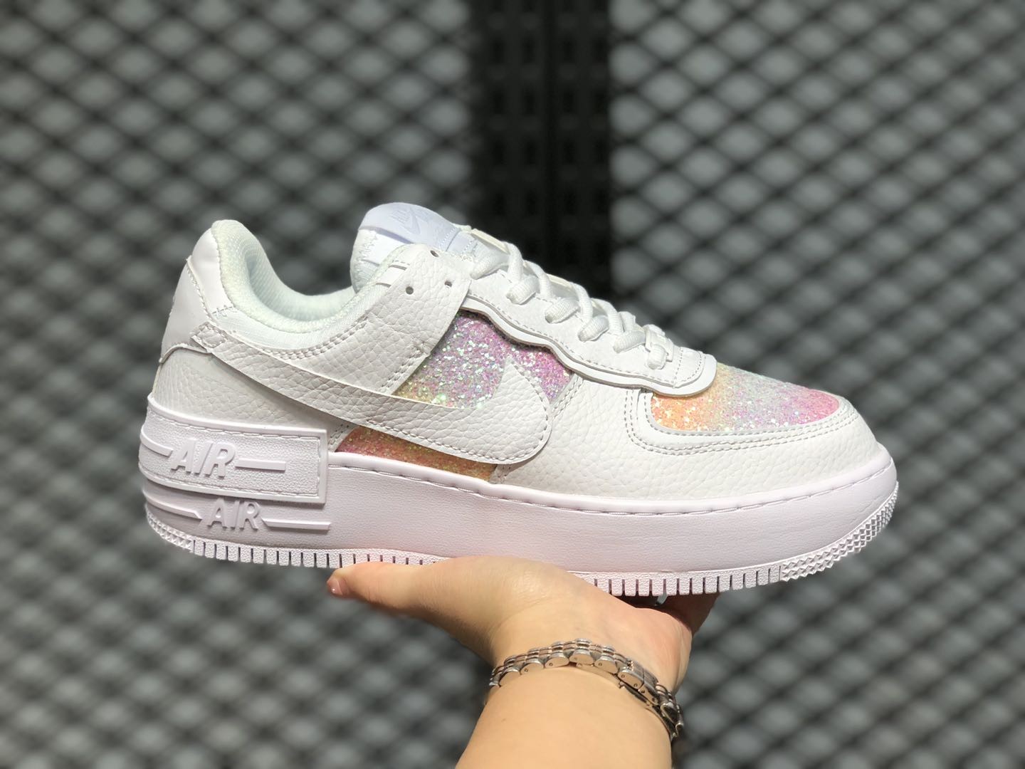 Nike Air Force 1 Low