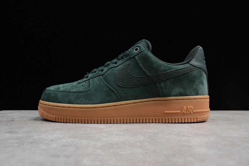 Nike Air Force 1 Low