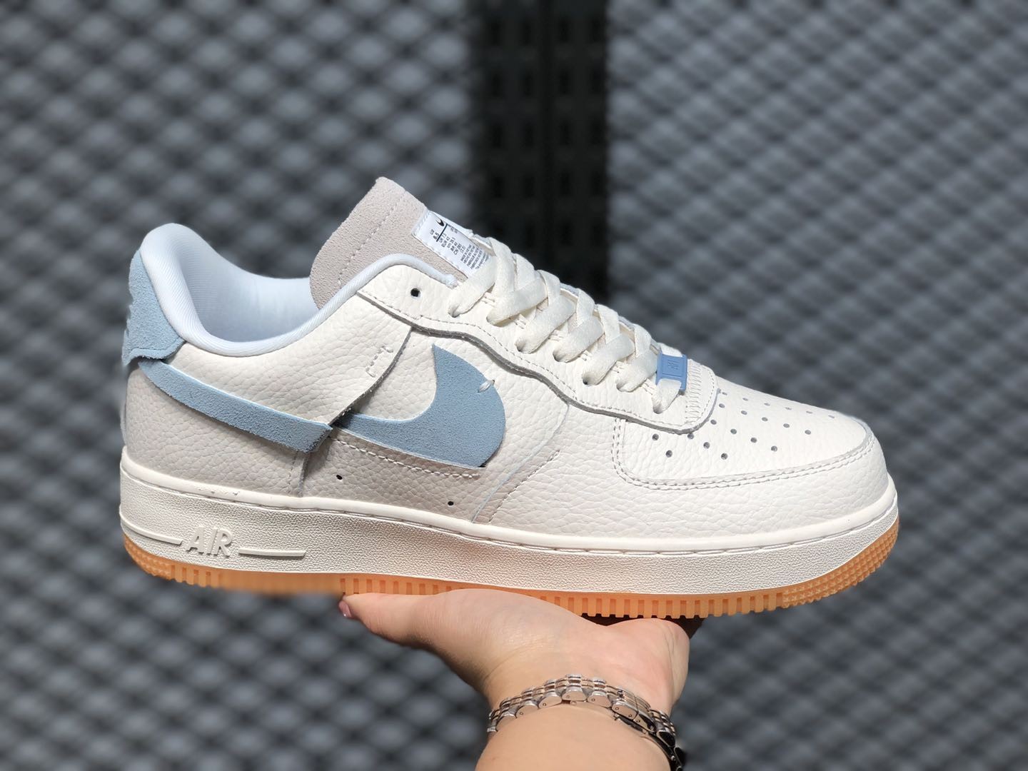 Nike Air Force 1 Low