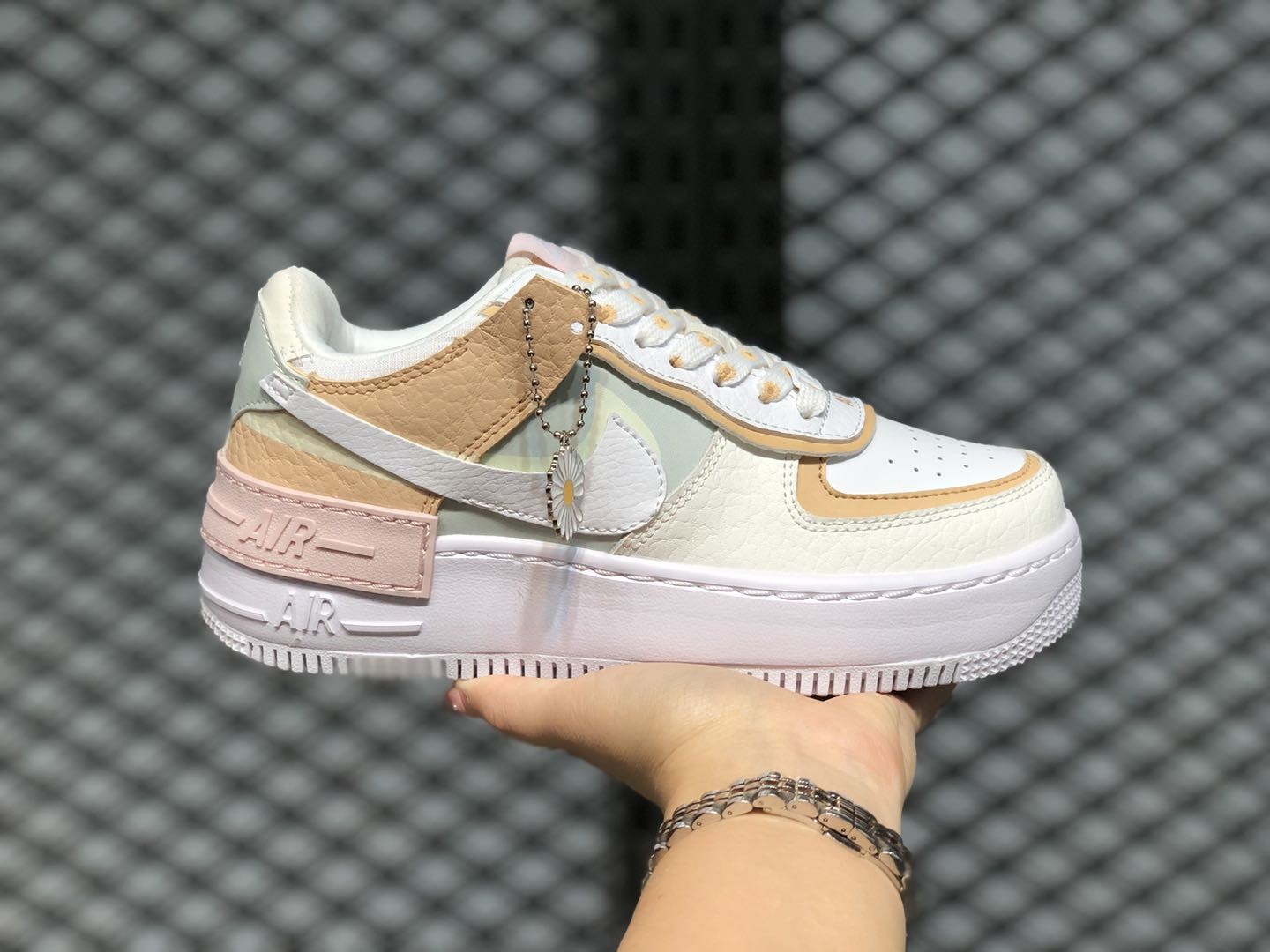 Nike Air Force 1 Low