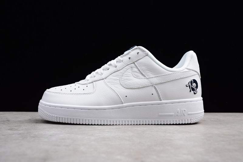 Nike Air Force 1 Low