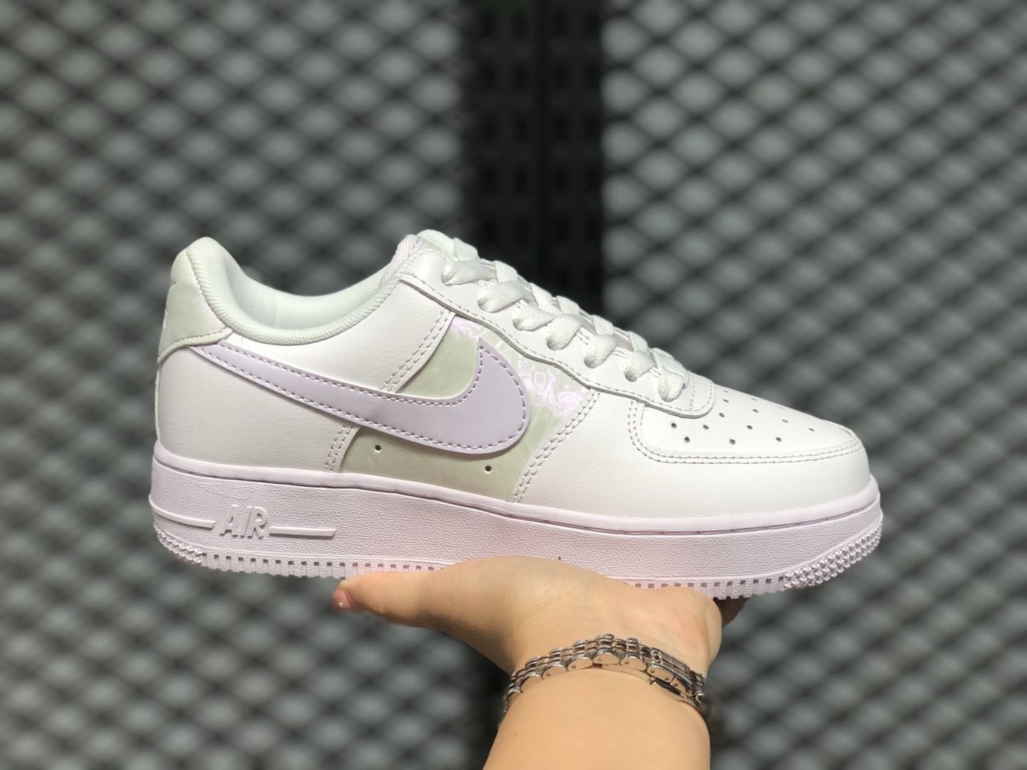 Nike Air Force 1 Low