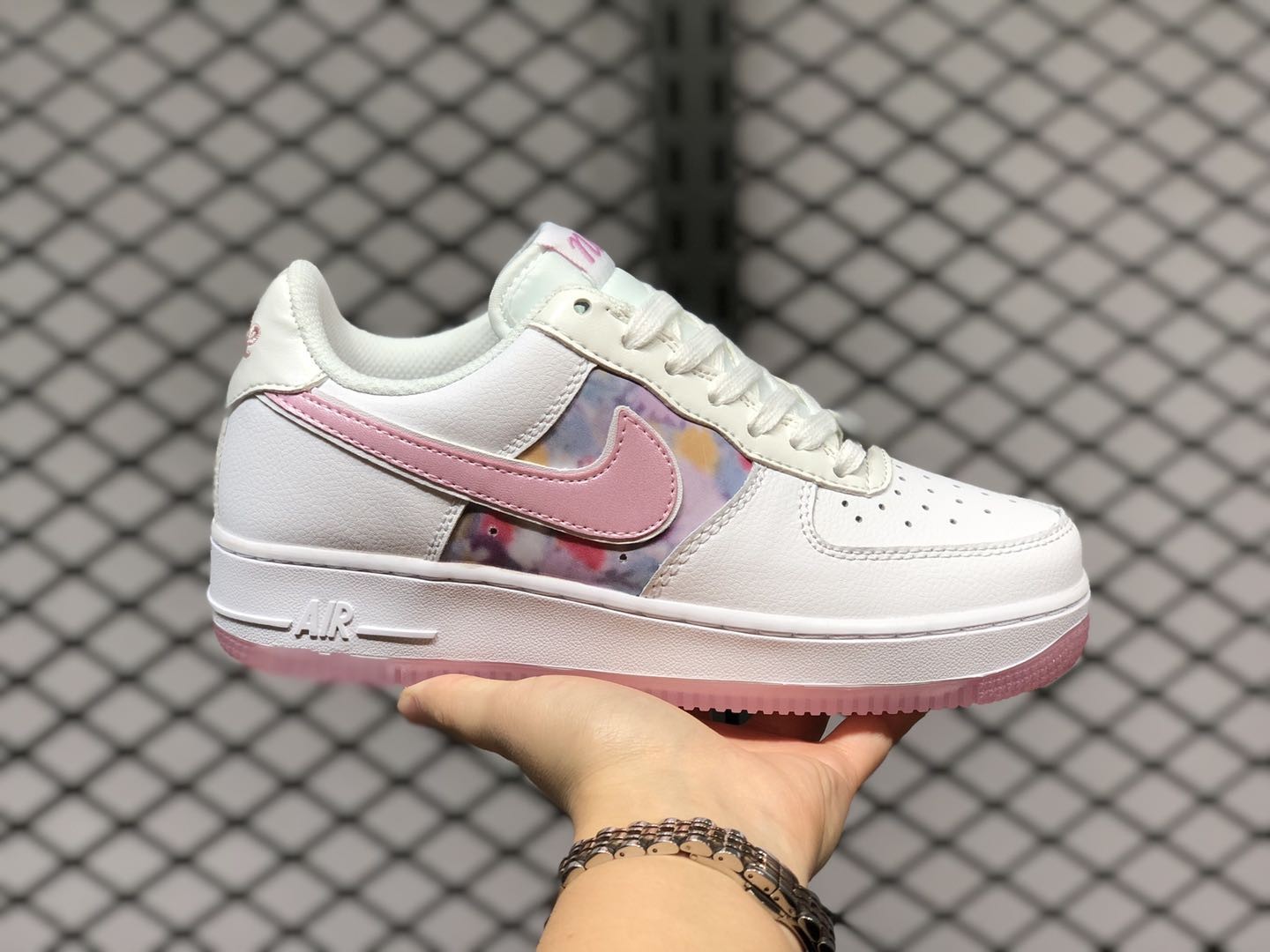 Nike Air Force 1 Low