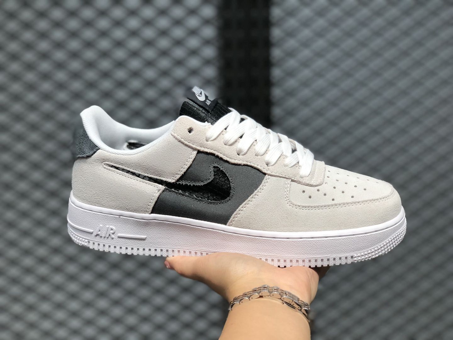 Nike Air Force 1 Low