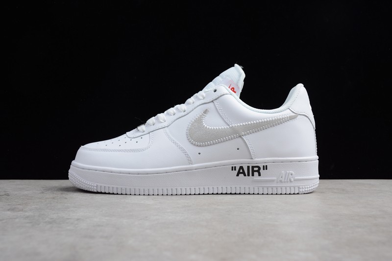 Nike Air Force 1 Low