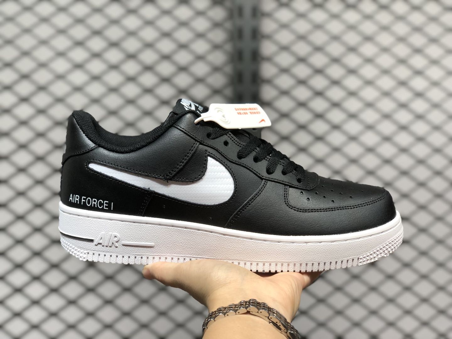 Nike Air Force 1 Low