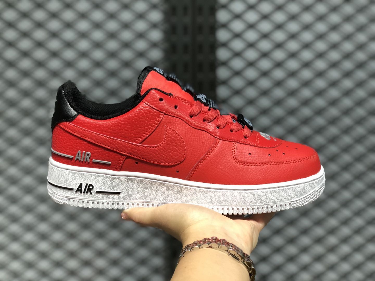 Nike Air Force 1 Low