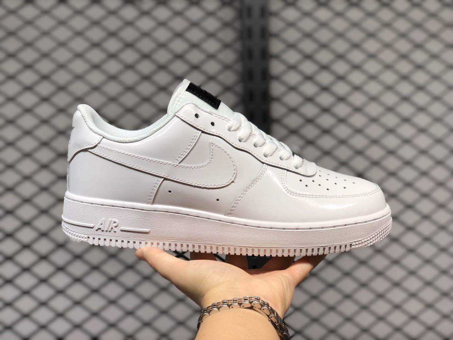 Nike Air Force 1 Low