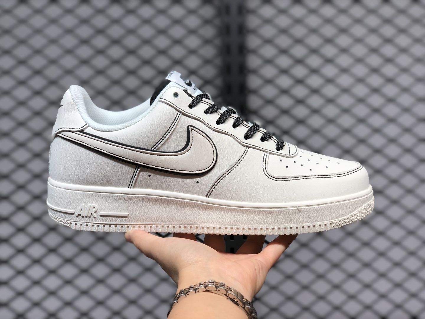 Nike Air Force 1 Low