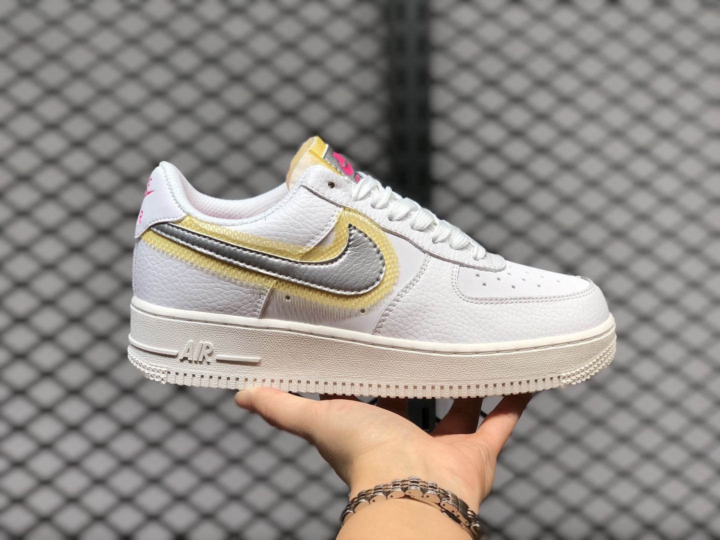 Nike Air Force 1 Low